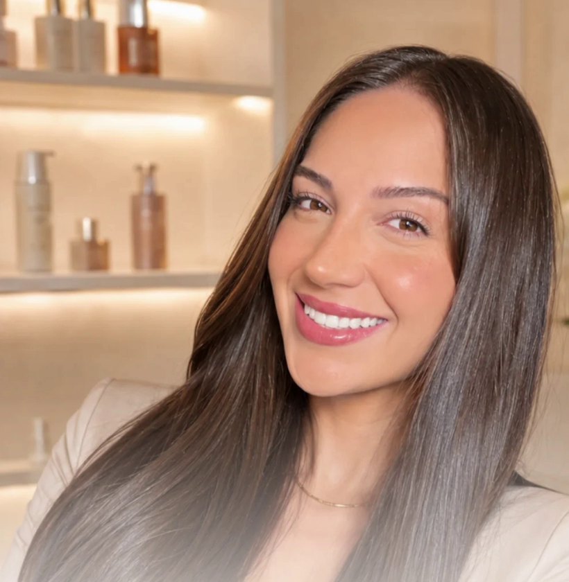 Jessica Hinça